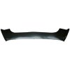 1970 and 1972-1973-1974 Plymouth Barracuda Front Valance